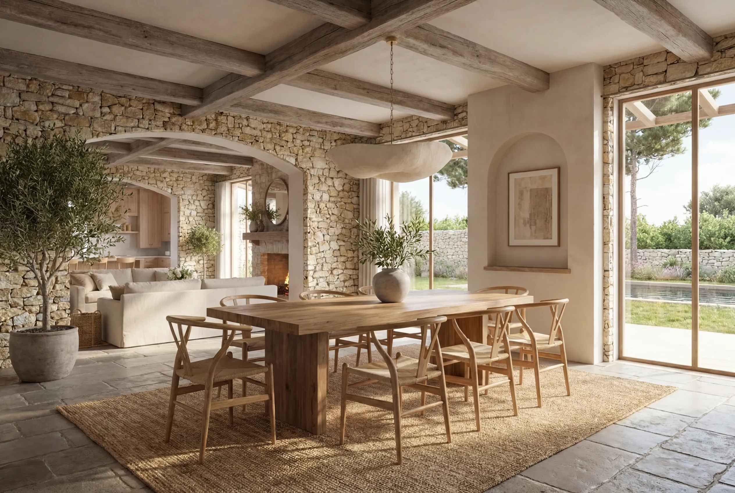 Montara Villas
